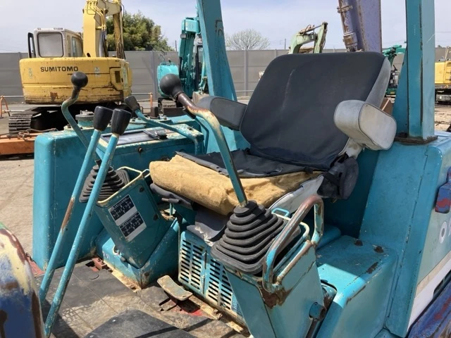 ����� Kubota KX-021 - ������� 15.09.2026!!! | Mobile.bg � ����������� 8