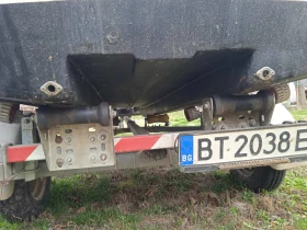 Лодка Angelo Molinari , снимка 12