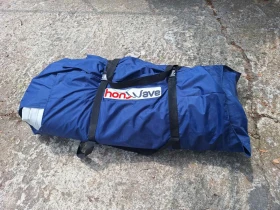 ��������� ����� Honda Marine 320 | Mobile.bg � ����� ������ 2