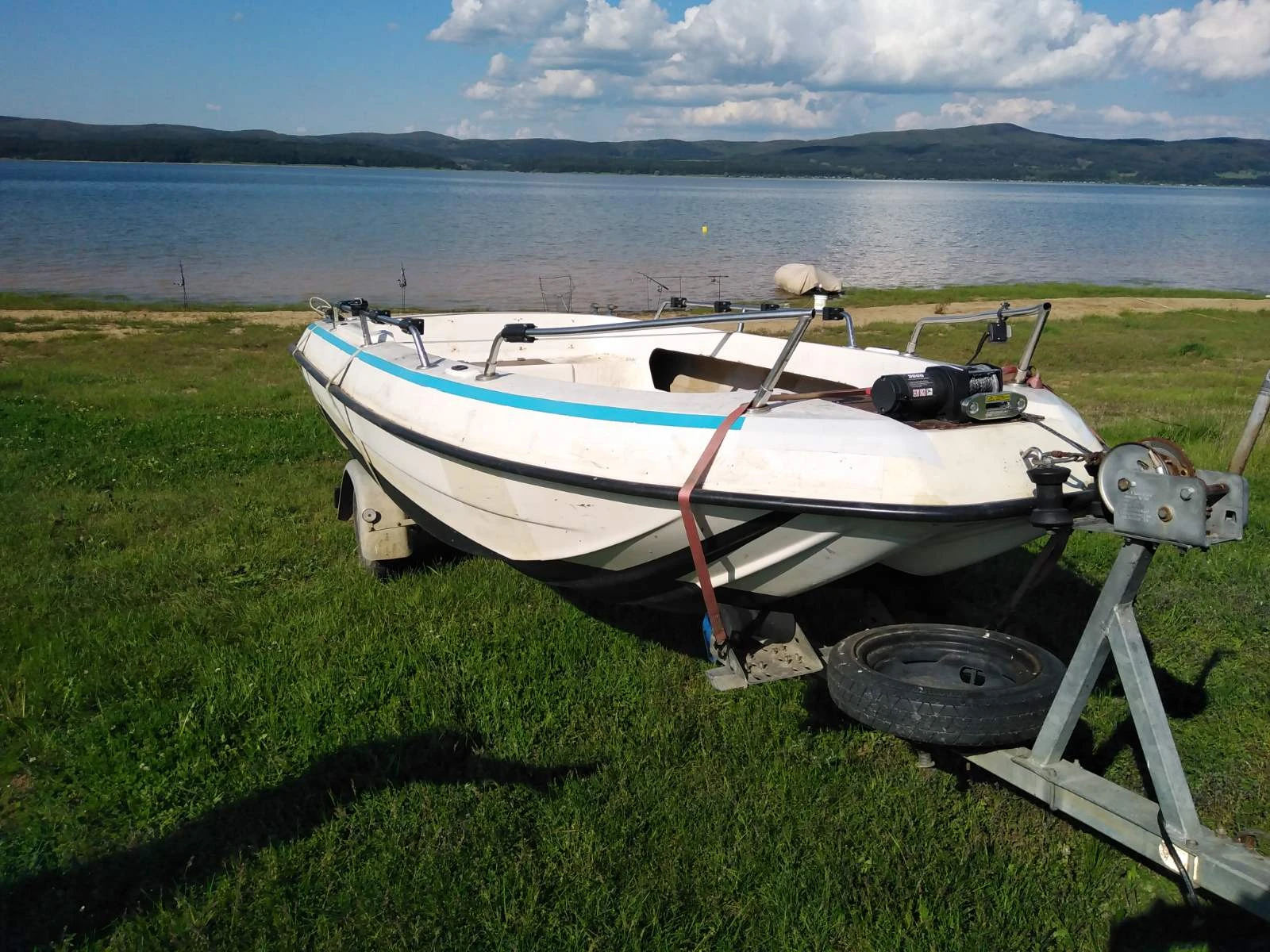  Angelo Molinari  | Mobile.bg   1