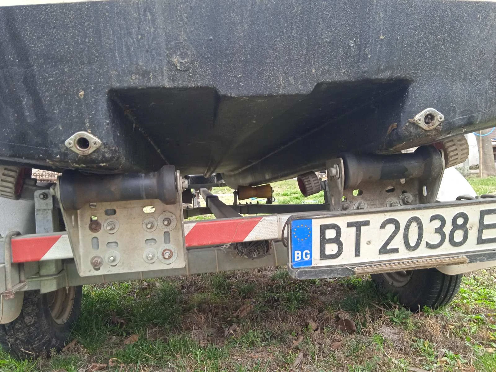  Angelo Molinari  | Mobile.bg   12