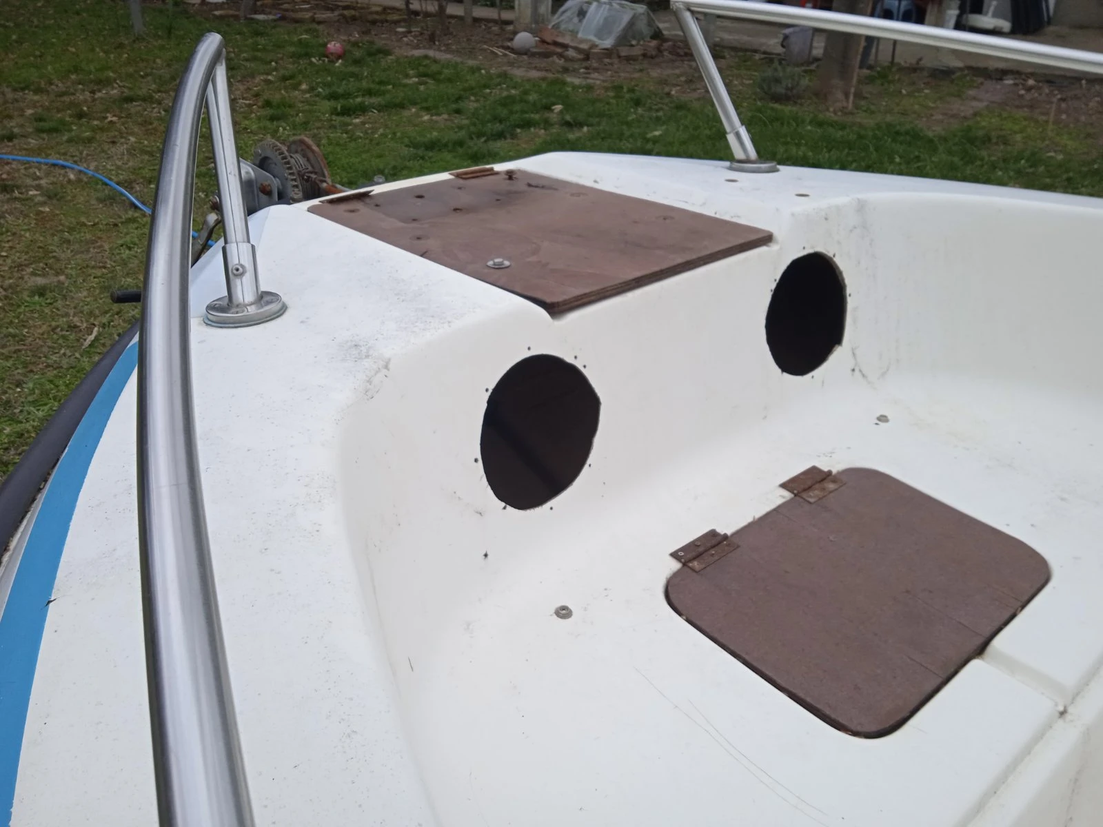  Angelo Molinari  | Mobile.bg   13