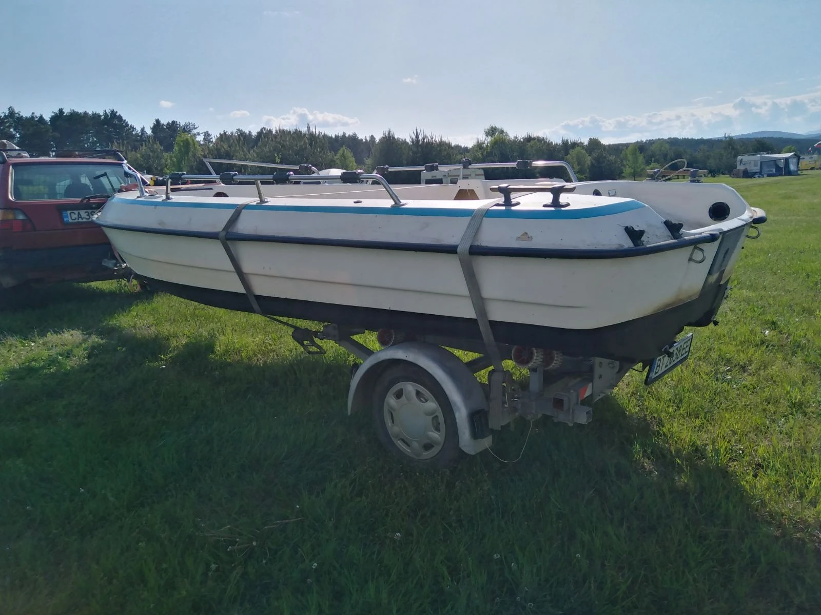  Angelo Molinari  | Mobile.bg   11