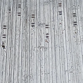 Полуремарке Stas S300CX, снимка 12