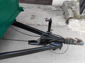 За автомобил Lorries, снимка 5