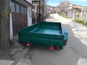 За автомобил Lorries, снимка 1