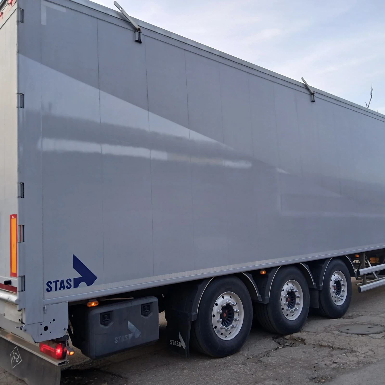 ����������� Stas S300CX | Mobile.bg � ����������� 9