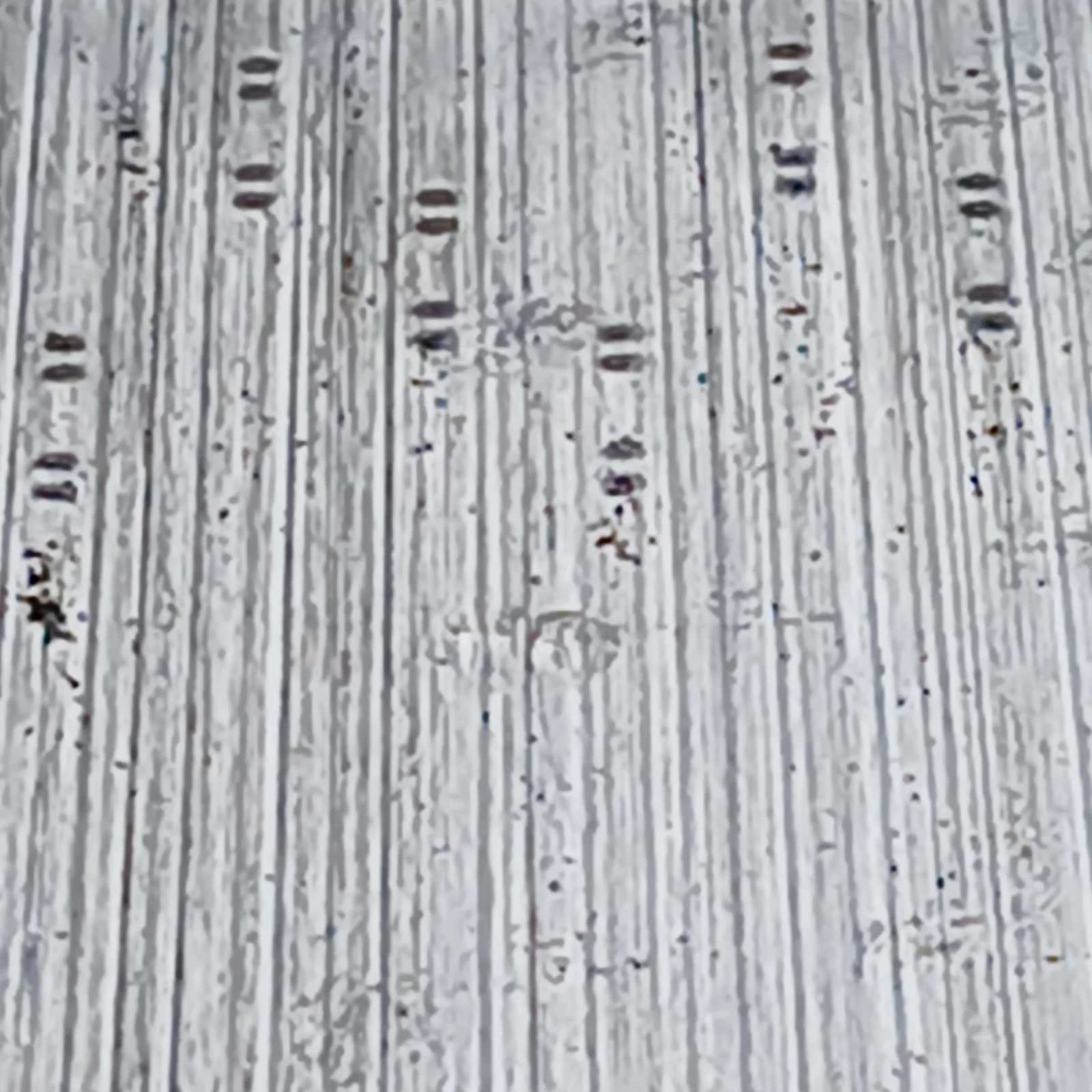 Полуремарке Stas S300CX, снимка 12 - Ремаркета - 53696613