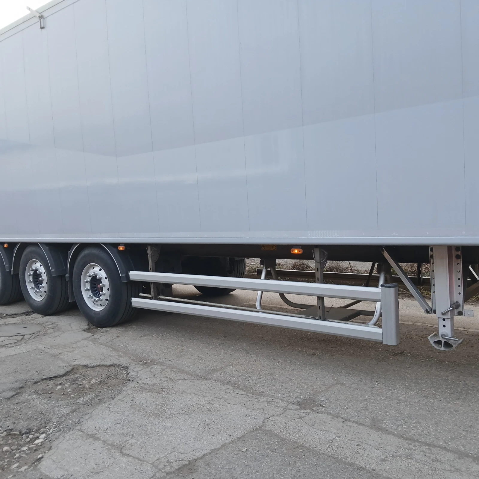 ����������� Stas S300CX | Mobile.bg � ����������� 7