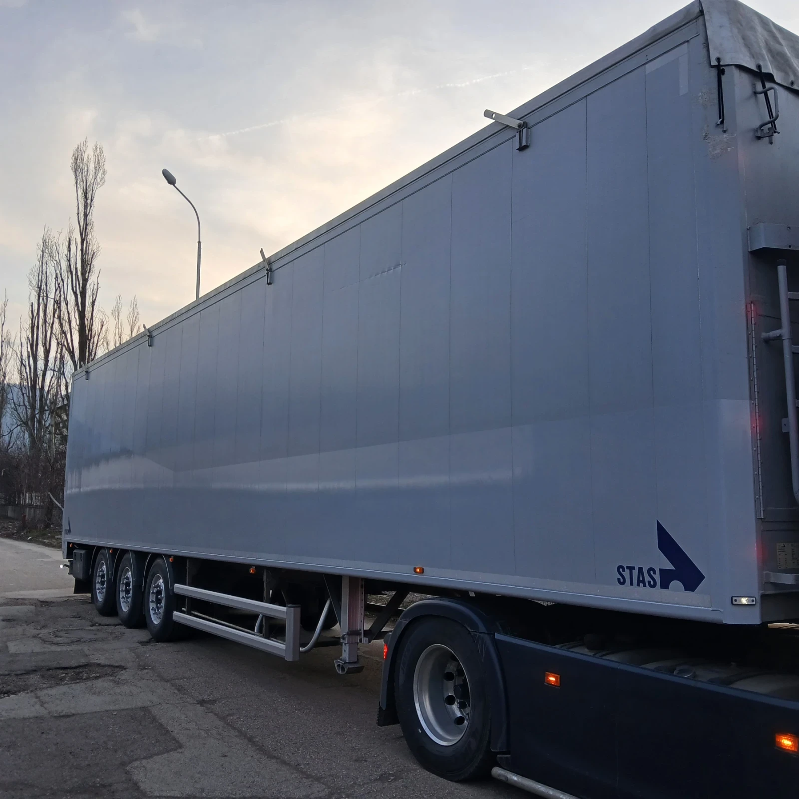 ����������� Stas S300CX | Mobile.bg � ����������� 6