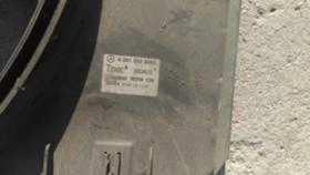 Перка с дифузиор , снимка 6