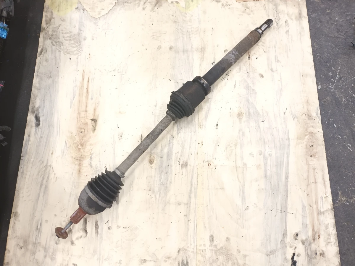     , 2.0  | Mobile.bg   1