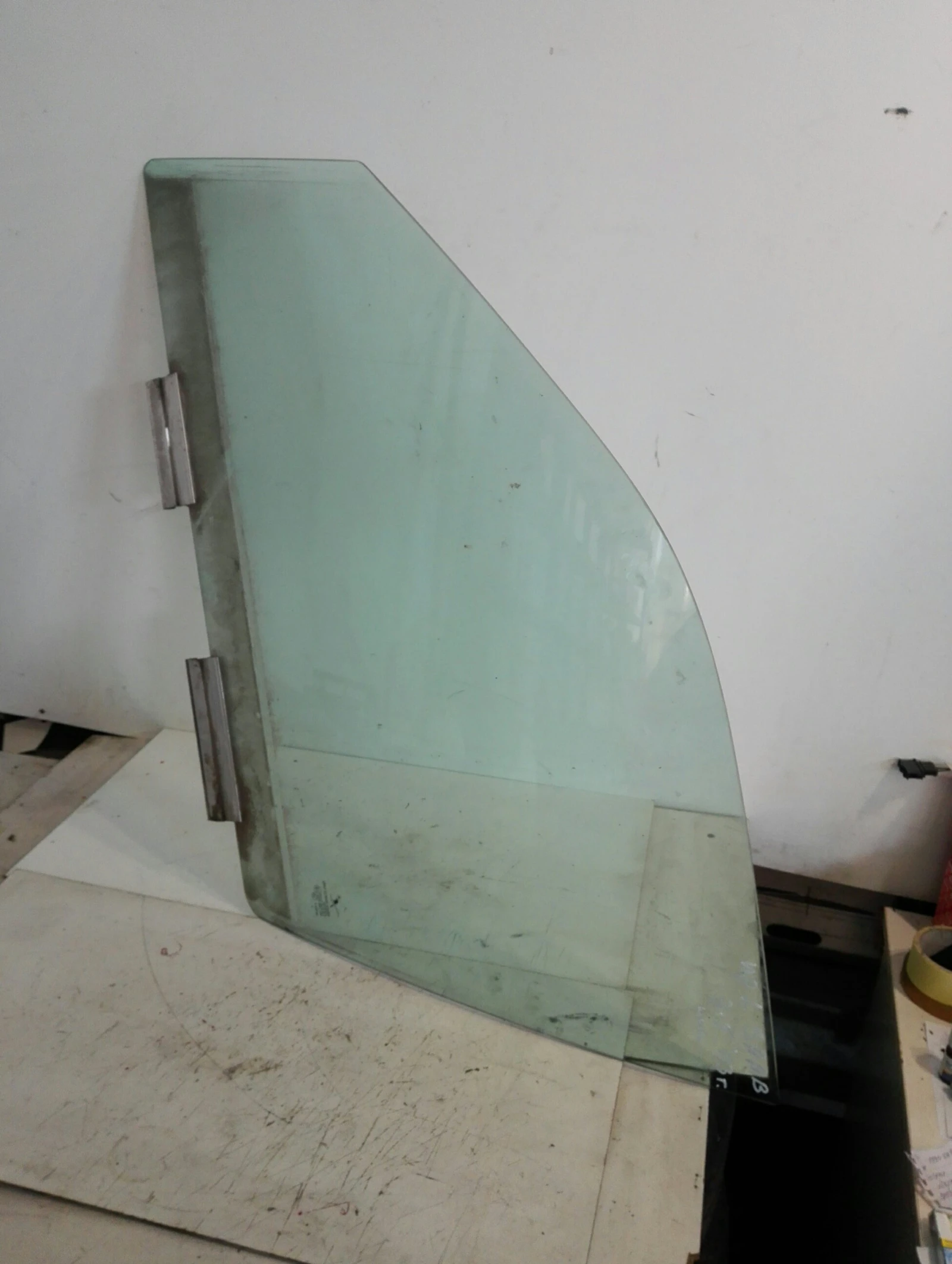     9-5  | Mobile.bg   1