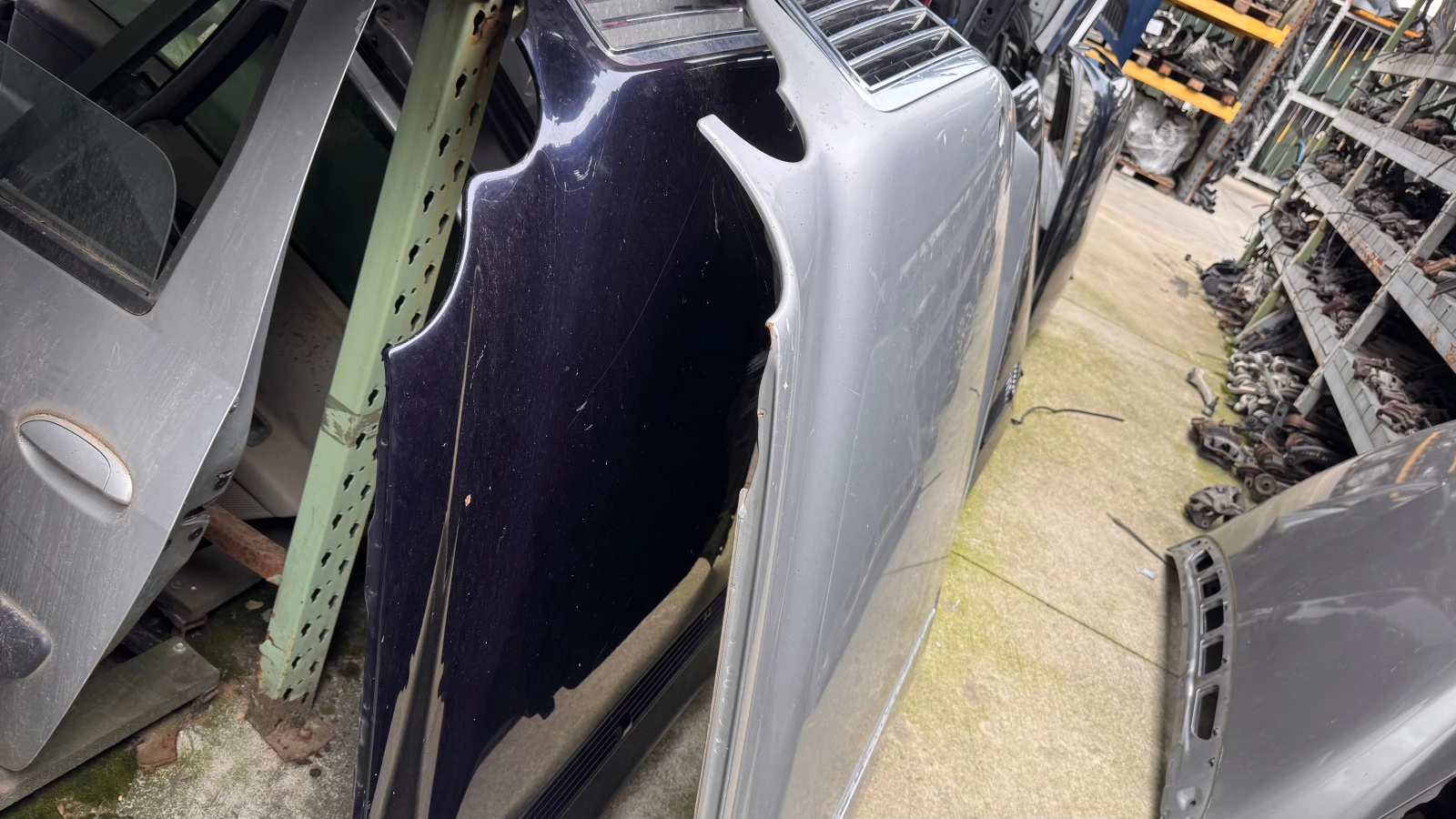    Mercedes E320 2000 - 2007 | Mobile.bg   2