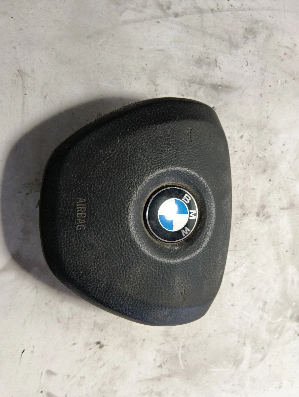 ������ (�����) 63257230799  BMW 520 | Mobile.bg � ����������� 1