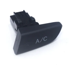 Копче климатик CITROEN C1/PEUGEOT 107/TOYOTA AYGO 2005-2015  6554KX / 846600H010B0 / 84660A0H010, снимка 1 - Части - 37998755