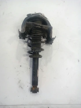 ������ �������� �����