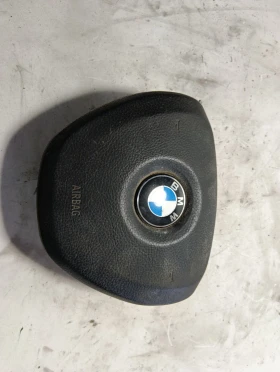 ����� �� �������� �� ������ (�����) 63257230799  BMW 520