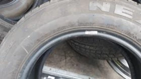 Гуми Зимни 205/65R15, снимка 6