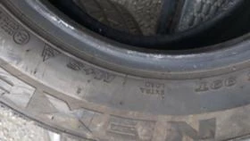 Гуми Зимни 205/65R15, снимка 8