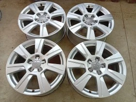 Джанти, снимка 2