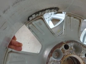 Джанти, снимка 4