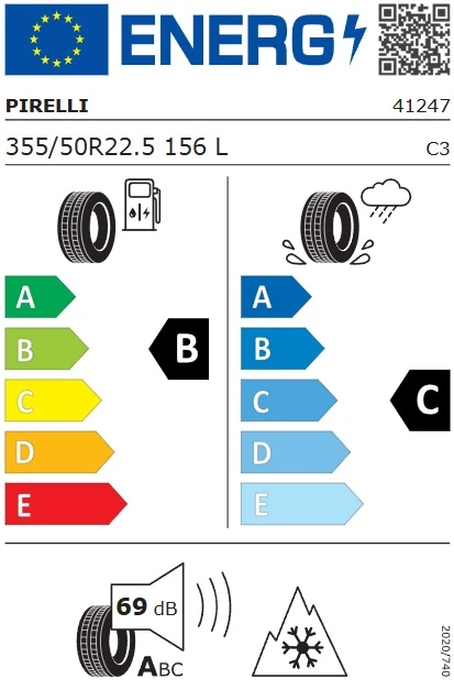 Гуми, снимка 5 - Гуми и джанти - 51244971