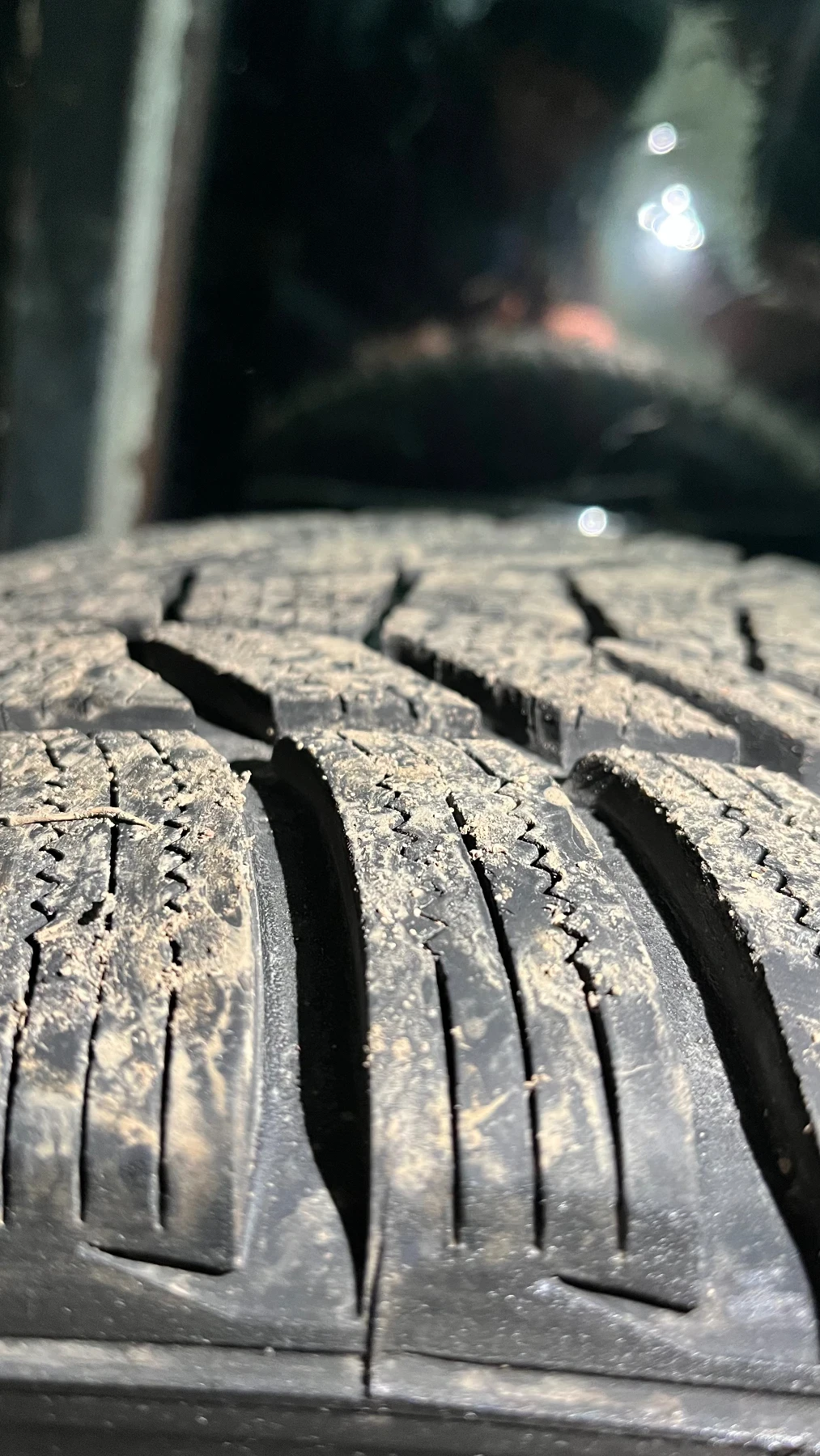 ���� 245/45R20 | Mobile.bg � ����������� 4