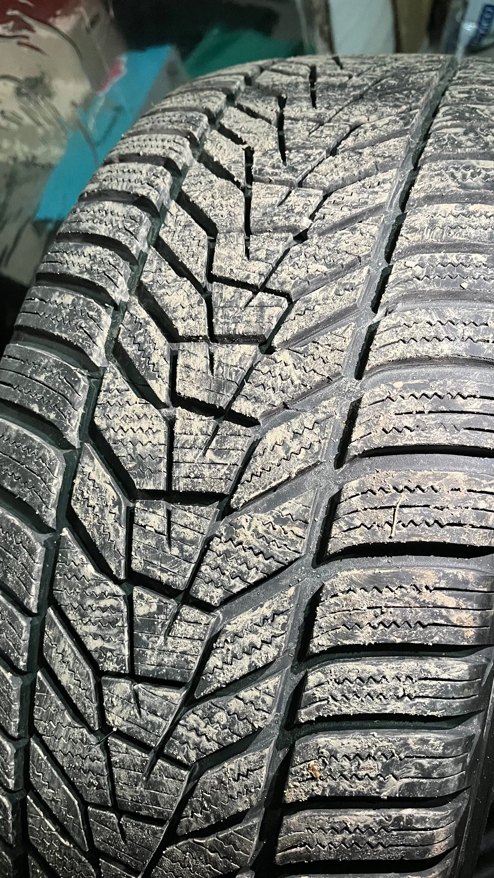 ���� 245/45R20 | Mobile.bg � ����������� 5
