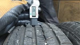  205/65R15 | Mobile.bg    4