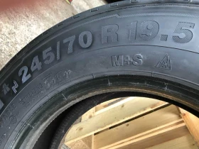      245/70R19.5