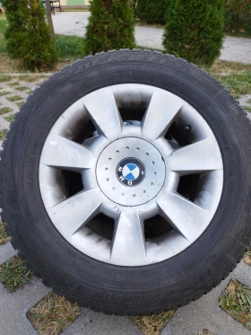    195/65R15  BMW | Mobile.bg    2