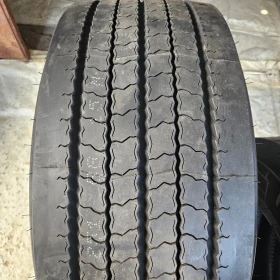  355/50R22.5 | Mobile.bg    4