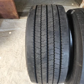  355/50R22.5 | Mobile.bg    2