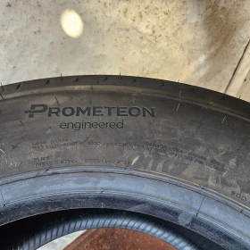  355/50R22.5 | Mobile.bg    10