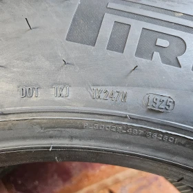  355/50R22.5 | Mobile.bg    12