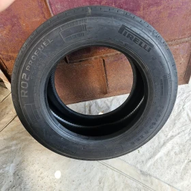  355/50R22.5 | Mobile.bg    6