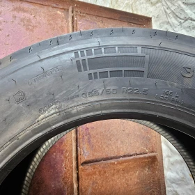 355/50R22.5 | Mobile.bg    8