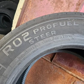  355/50R22.5 | Mobile.bg    11