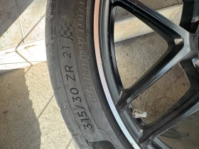    275/35R21  Mercedes-Benz | Mobile.bg    7