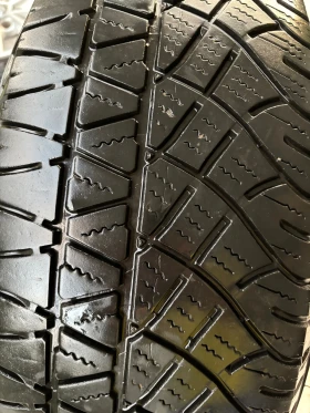 ���� � ������ 235/65R17 �� Audi Q5 | Mobile.bg � ����� ������ 4