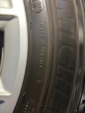 ���� � ������ 235/65R17 �� Audi Q5 | Mobile.bg � ����� ������ 7