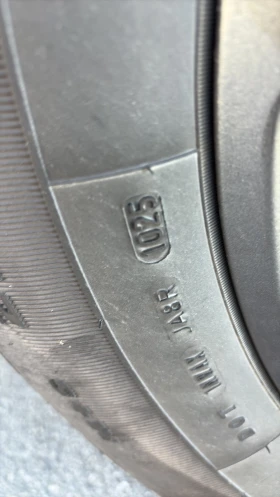 ���� � ������ 255/65R18 | Mobile.bg � ����� ������ 4