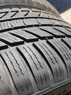 ���� 255/50R19 | Mobile.bg � ����� ������ 5