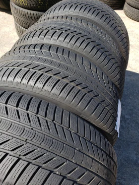 ���� 255/50R19 | Mobile.bg � ����� ������ 4