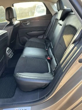 Renault Talisman 1.6DCI-130к.с., снимка 8