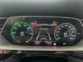 Audi E-Tron 50 Quattro Launch Edition Plus Q8 E-Tron, снимка 8