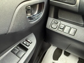 Subaru Trezia 1.3i 99 к.с./ГАРАНЦИЯ 6 МЕСЕЦА, снимка 14