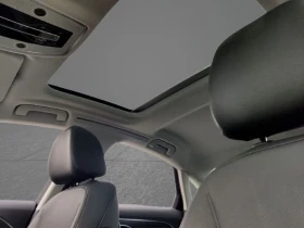 Audi A8 55TFSI Quattro, снимка 7