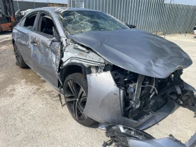 Peugeot 508 1.5 Blue HDI, снимка 1